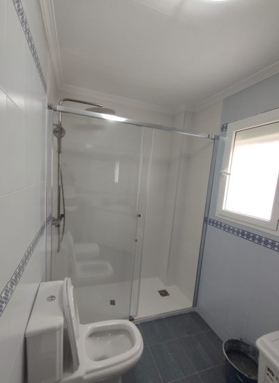 WhatsApp Image 2025-08-21 at 21.31.38 (3)