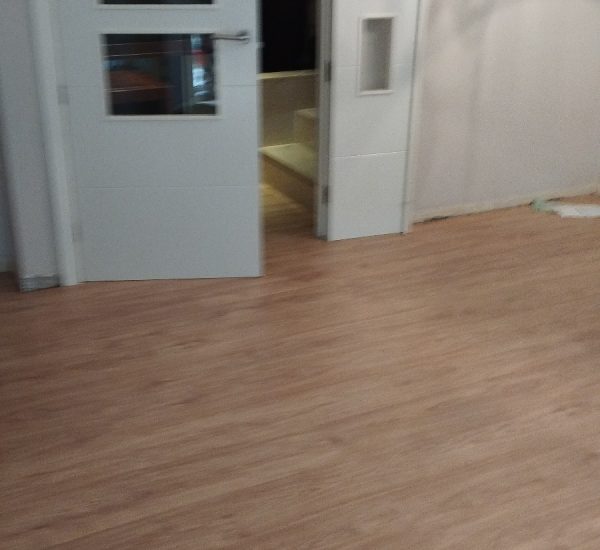 WhatsApp Image 20as25-06-11 at 21.12.45