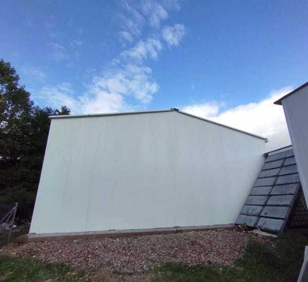 WhatsApp_Image_2025-07-25_at_17.08.58