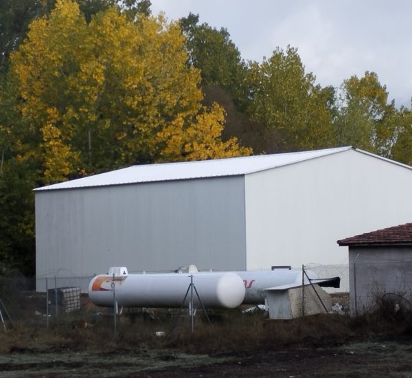 WhatsApp_Image_2025-07-25_at_17.08.58_(1)