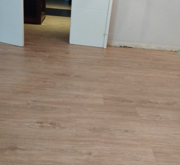 WhatsAppas Image 2025-06-11 at 21.12.45